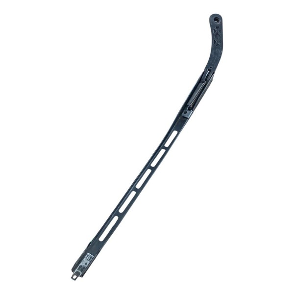 Braço Limpador Diant Direito Peugeot 307 Direito