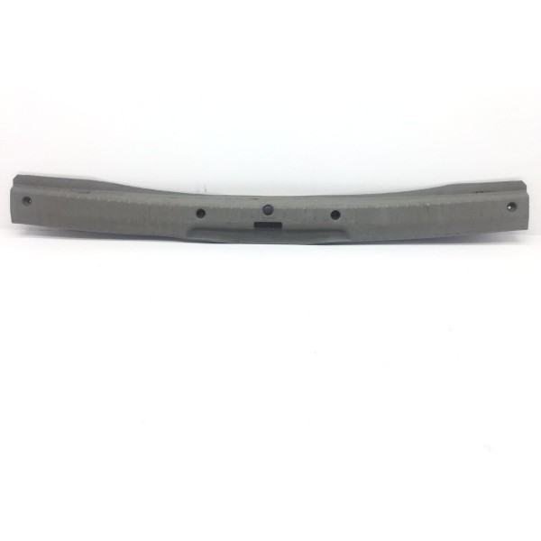 Soleira Porta Malas Renault Scenic 7702280131