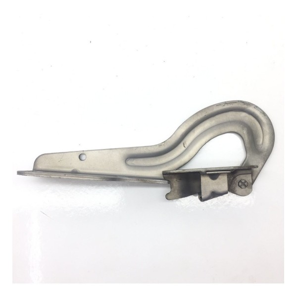 Braço Capô Scenic Esquerdo 99/10 Original