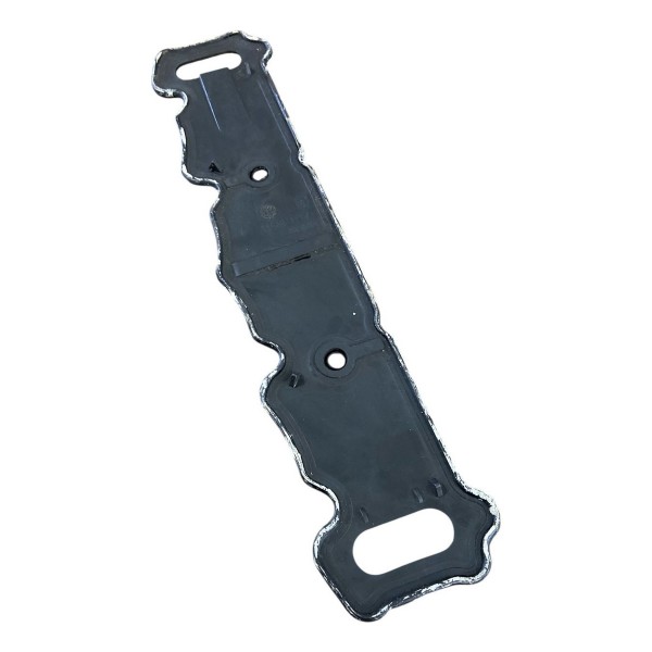 Junta Tampa Válvulas Peugeot 307 1.6