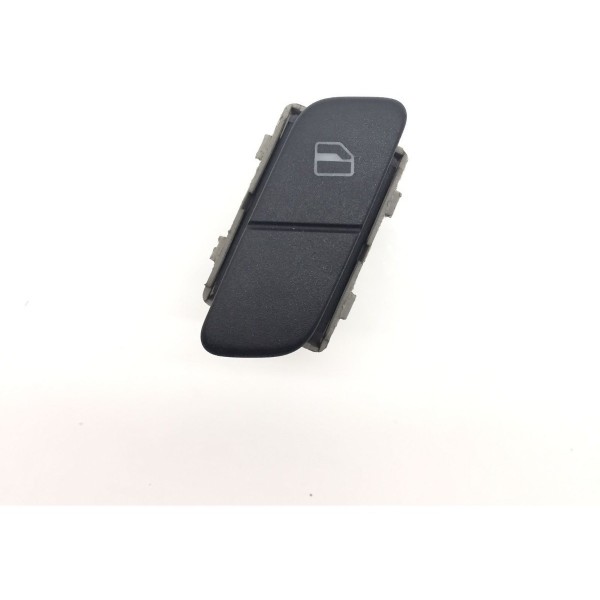 Botão Vidro Eletrico Gol Fox Polo G4 Tras. Esq. 6q0959855