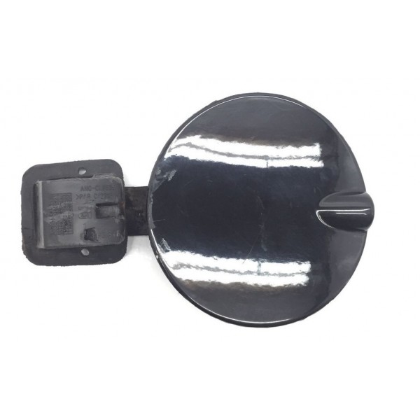 Portinhola Tanque De Combustível Gm Celta 06/15 93261075