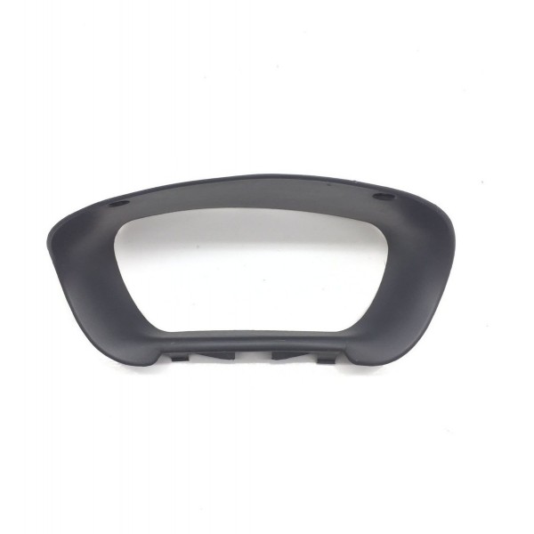 Moldura Painel Instrumentos Celta 01 A 06 93330553 Original