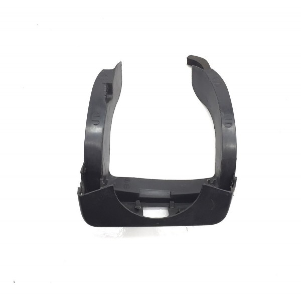 Cobertura Superior Coluna Direção Celta 2001/03 Gm 93260982