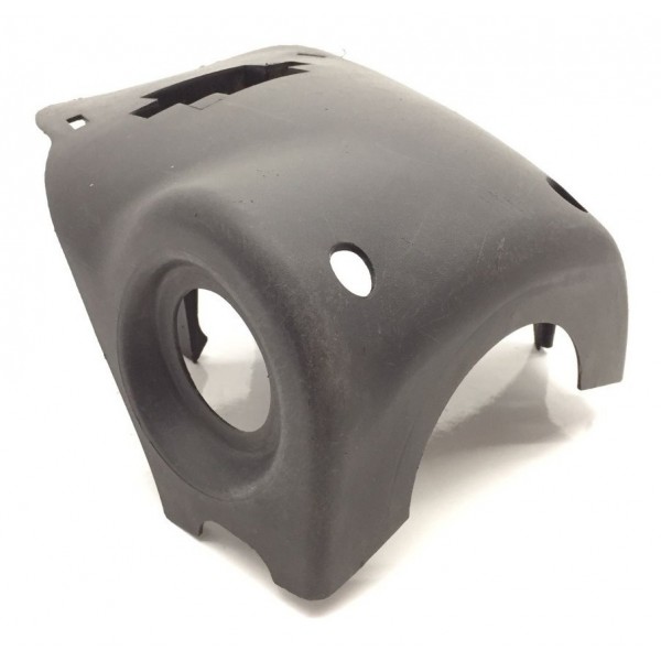 Acabamento Inferior Coluna Direção Celta 01/06 93260983