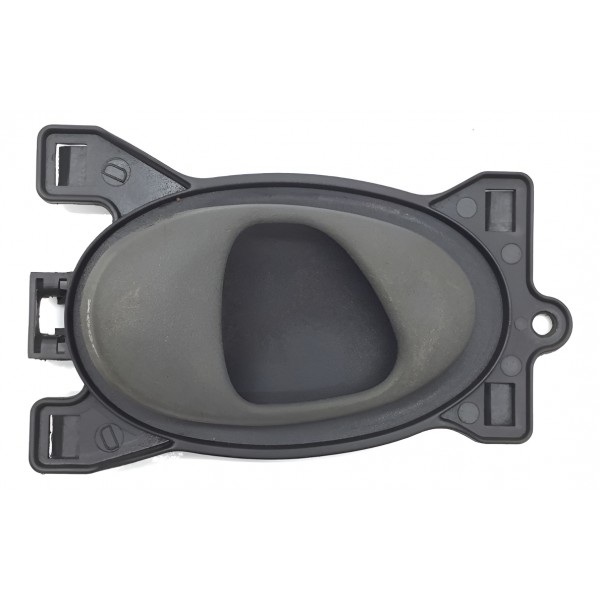 Maçaneta Interna Lado Direito Gm/celta 2001 Á 2006 93261196 Dianteira/traseira