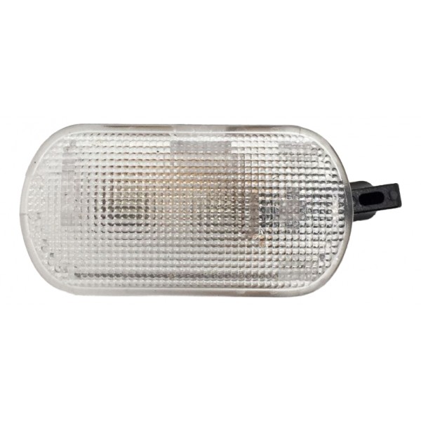 Lanterna Do Porta Luvas Golf Bora Fox E Spacefox Original