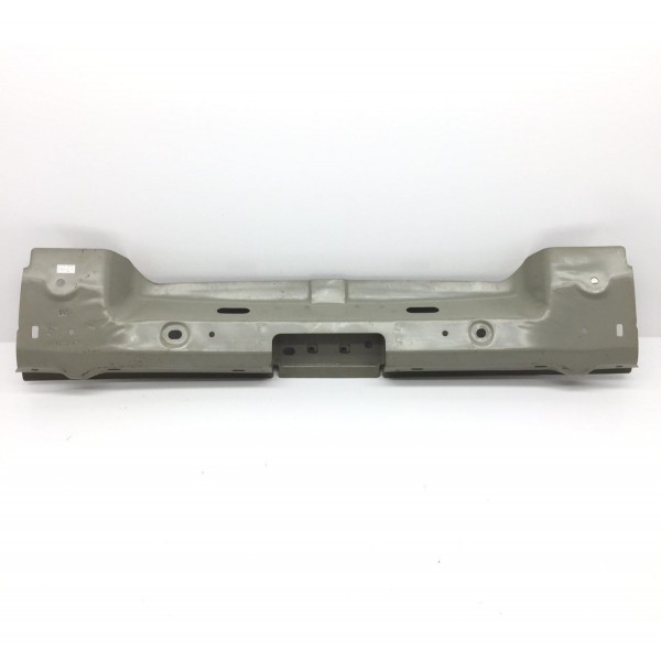 Suporte Da Fechadura Traseira Do Jetta 2005 A 2010