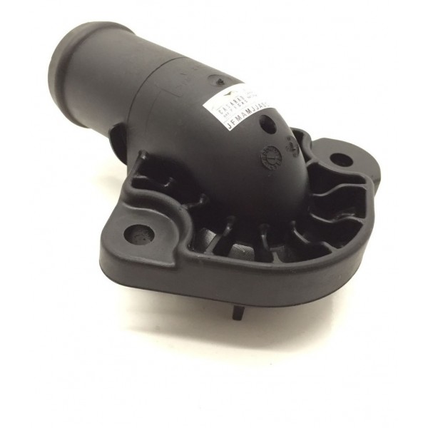 Flange Válvula Term A3 Fox Gol Golf Polo Original 032121121k