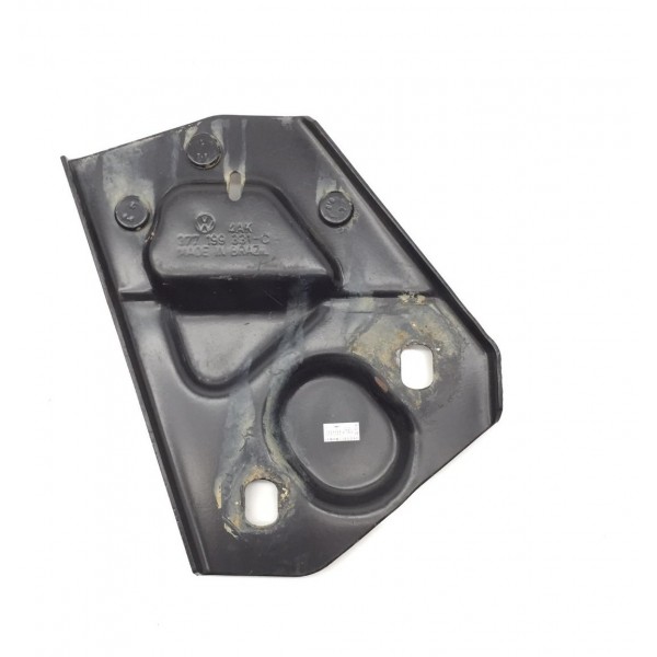 Suporte Frontal Motor Gol/parati/saveiro Original