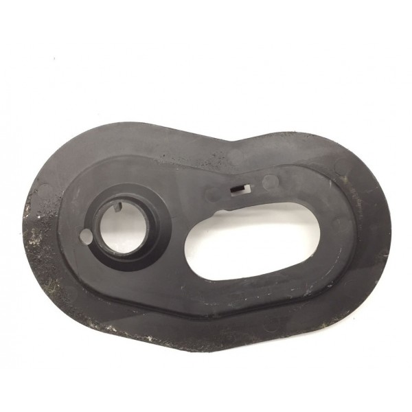 Suporte Evaporador Caixa Ar Polo 6q1819750