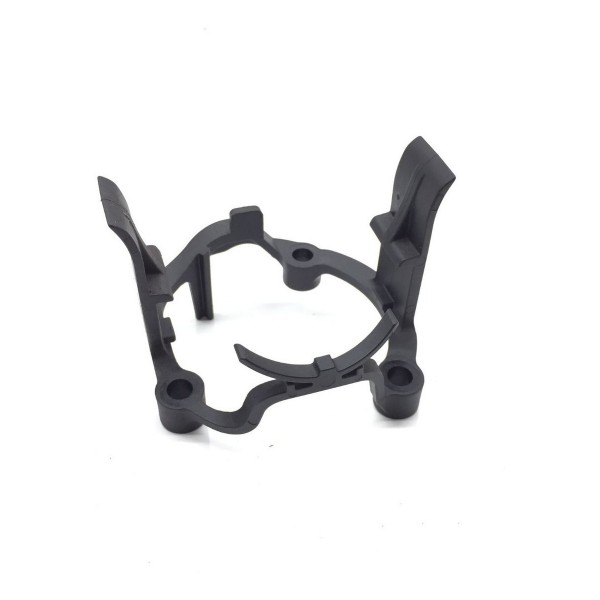 Trava Duto Tbi Vw Up Polo Virtus 1.0 Tsi 2019 04c145853a