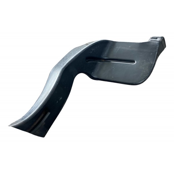 Duto De Ar Do Painel Esquerdo Peugeot 307 2005