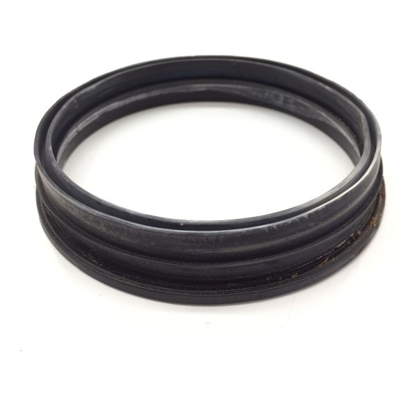 Anel Flange Vedação Bomba Combustível Gol Voyage Saveiro