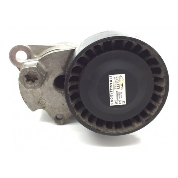 Rolo Tensor Correia Fox Gol Golf Up Voyage 04e145299e