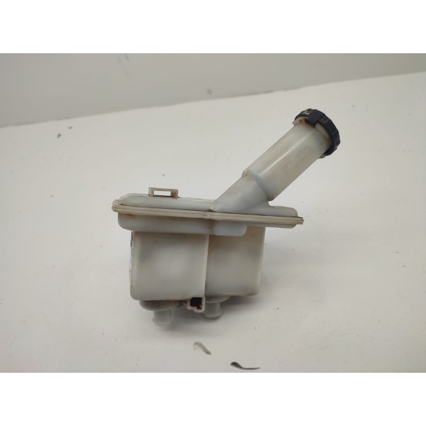 Reservatório Freio Versa 2013 /2021 Original Com Tampa