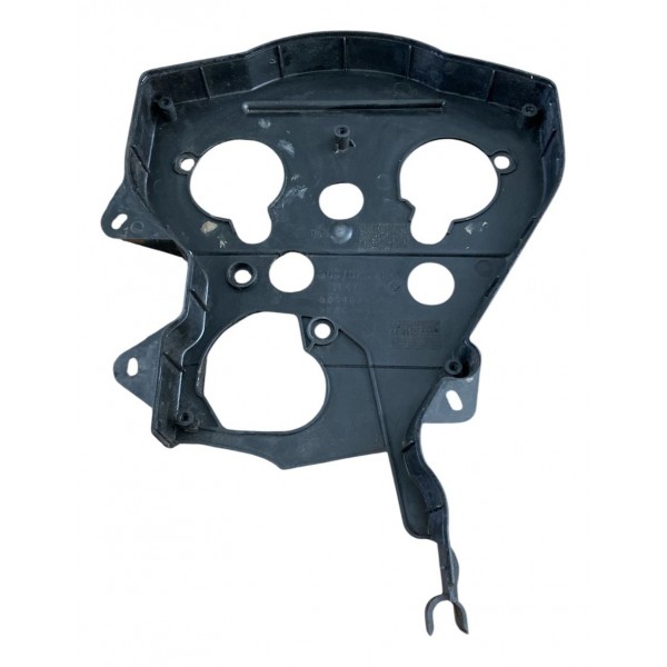 Capa Correia Dentada Peugeot 206 307