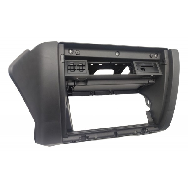 Compartimento Do Porta Luvas Golf 2016 A 2020 5gm857101b82v