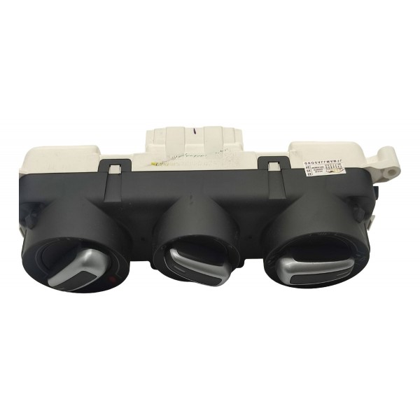 Comando De Ár Fox 2011 5z0819045g Original