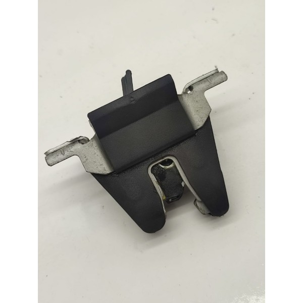 Fechadura Tampa Traseira Gol G5/g8 Original