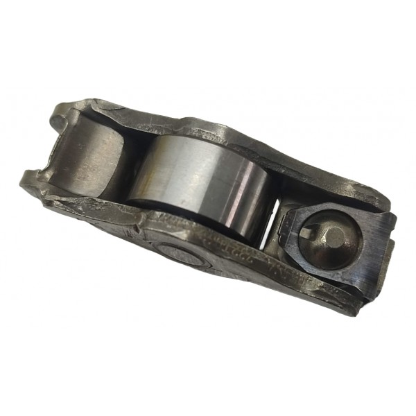 Balancin Vw Amarok 2.0 Diesel Novo 059109417j Jogo Original