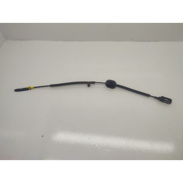 Cabo Fechadura A Maçaneta Int Porta Traseira Ka 15/19 Origin