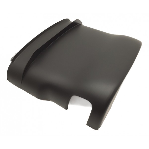 Cobertura Superior Da Coluna De Direção Original Fox 10/14