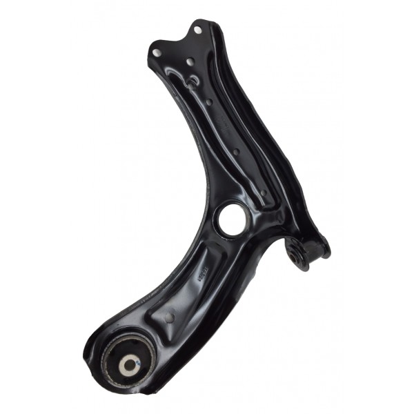 Bandeja Lado Direito Gol/fox/saveiro/voyage 5u0407152c Origi