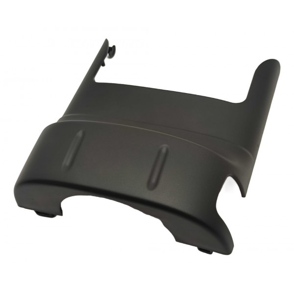 Cobertura Superior Coluna Direção Fox Spacefox 5z08585651nn