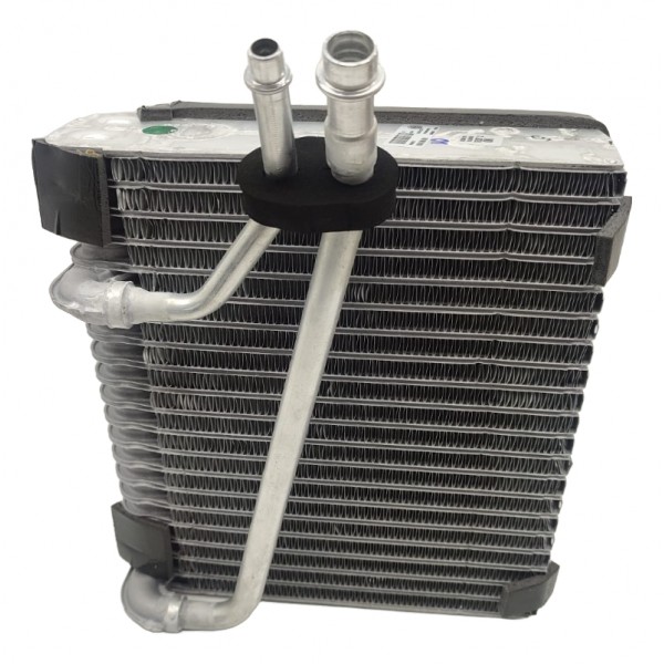 Evaporador Ar Condicionado Amarok  Tuageg 7h1820101e Origina