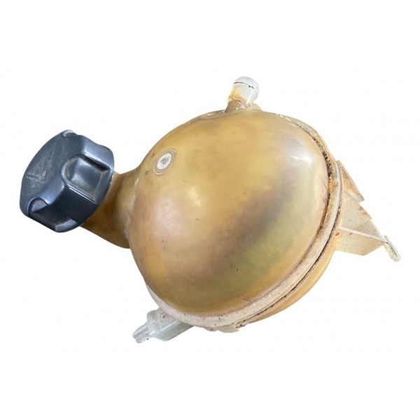 Reservatorio Agua Radiador Peugeot 307