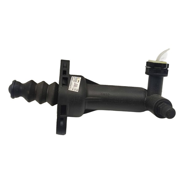 Atuador Embreagem Cambio - Audi A1 / A3 Golf 5q0721261