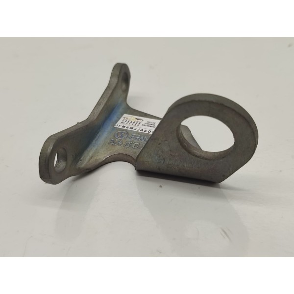 Suporte  Cabeçote Prender  Motor Tds Vw  030103390f