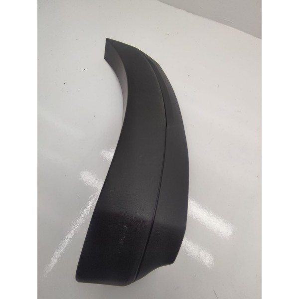 Aplique Pé Pato Tras L.e Saveiro G5 Cross