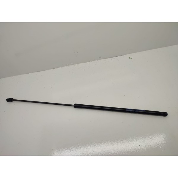 Amortecedor Capo Dianteiro Jetta 2,5 07/10 Esquerdo