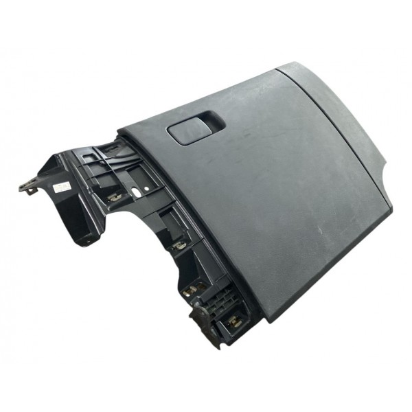 Porta Luvas Completo Volkswagen Up 2016