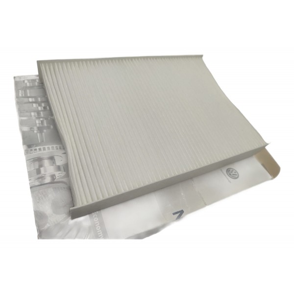 Elemento Filtro Ar Condicionado Up Original