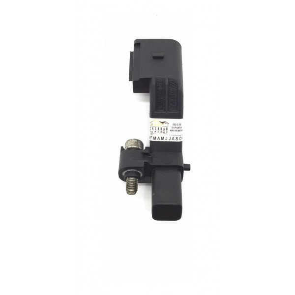 Sensor De Rotacao Fase Volkswagen 032906433a