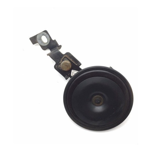 Buzina Original Gm Corsa / Astra  - A28657625 Original