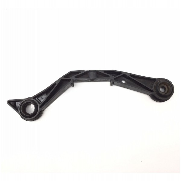 Suporte Dianteiro Caixa Filtro Ar Chevrolet Corsa 9129748