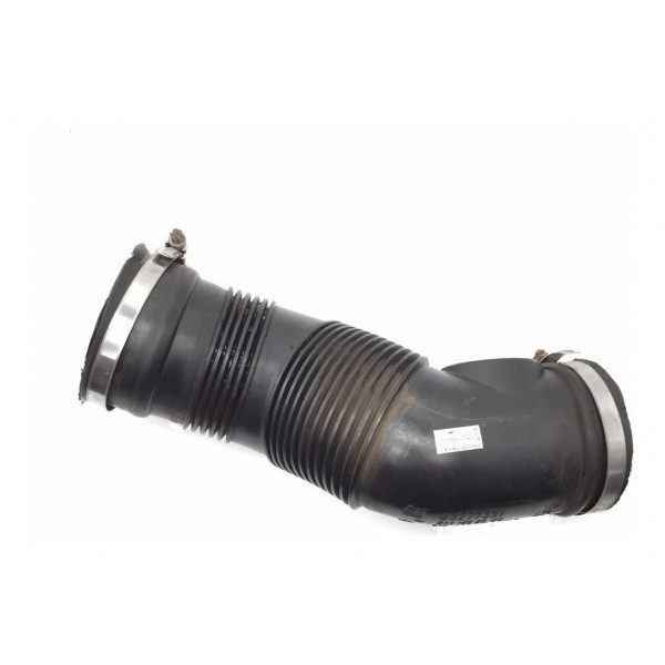 Mangueira Do Filtro Ar Corsa Montana 2005 / 2011 Original