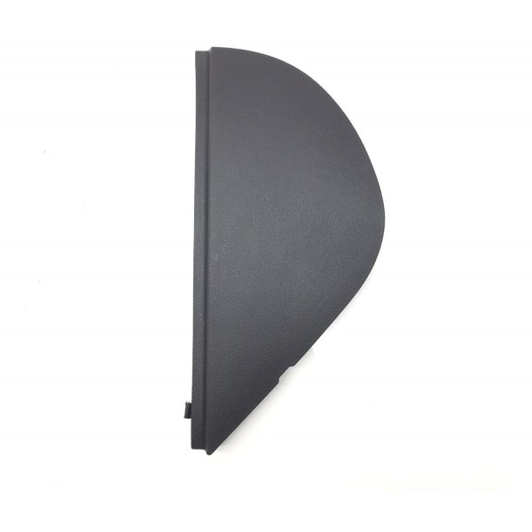 Moldura Acabamento Lateral Vw Polo L.d Original 6q0858217f