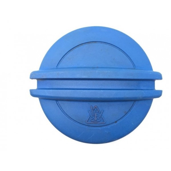 Tampa Reservatório Radiador Golf Jetta  Amarok 3b0121321