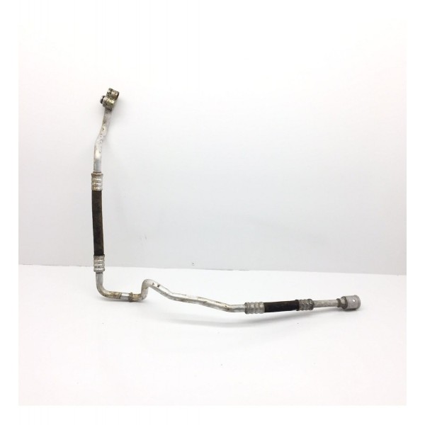 Mangueira Ar Condicionado Polo 2012 Original