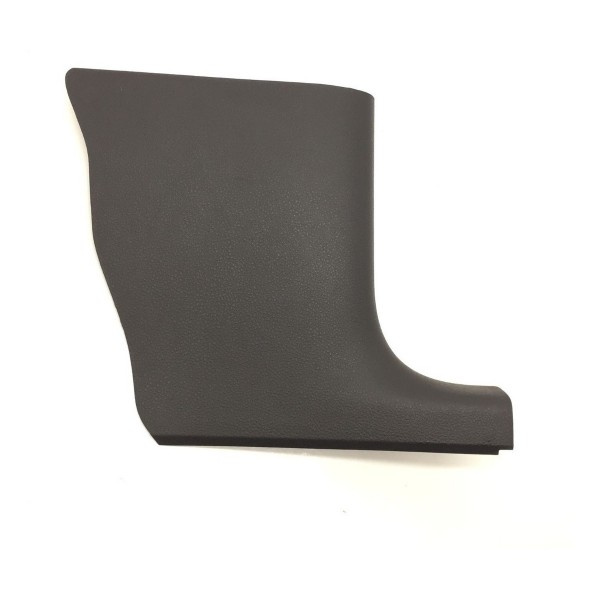 Soleira Dianteira Direita Polo 2012 Original