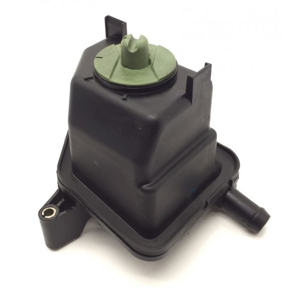 Reservatório Direção Hidráulica Polo 12 Golf 14 1j0422371d