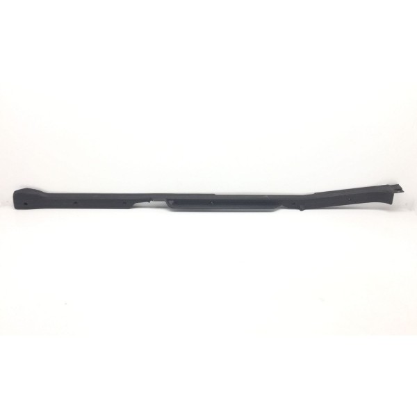 Soleira Porta Palio Siena 4p 06/12 Direito Original