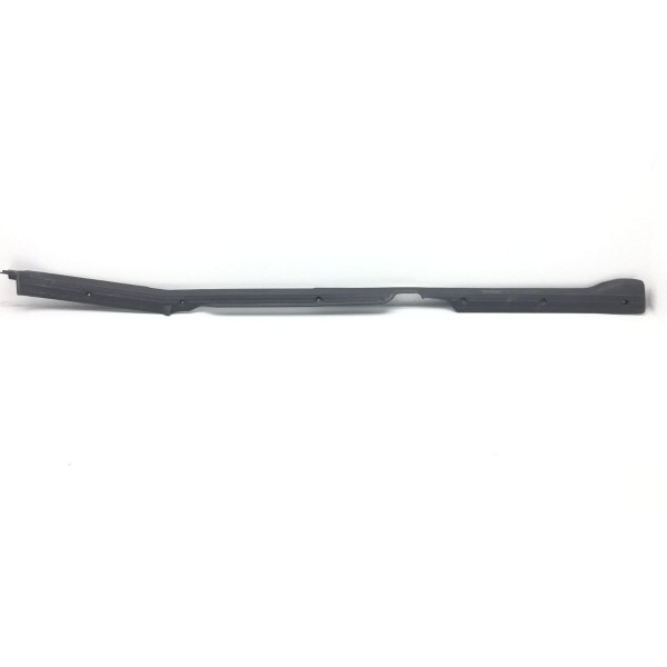 Soleira Porta Palio Siena 4p 06/12 Esquerdo Original