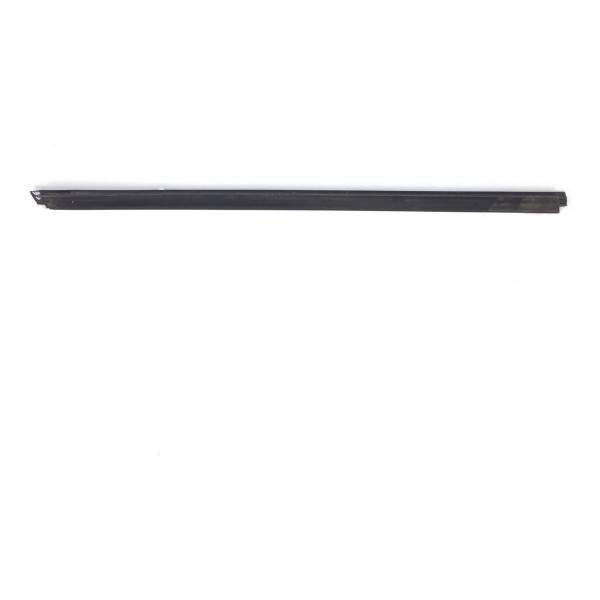 Pestana Externa Traseira Esquerda Palio 2010 Original