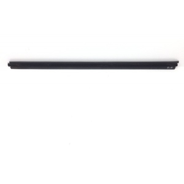 Pestana Interna Dianteira Direita Fiat Palio 4 Portas 05/15